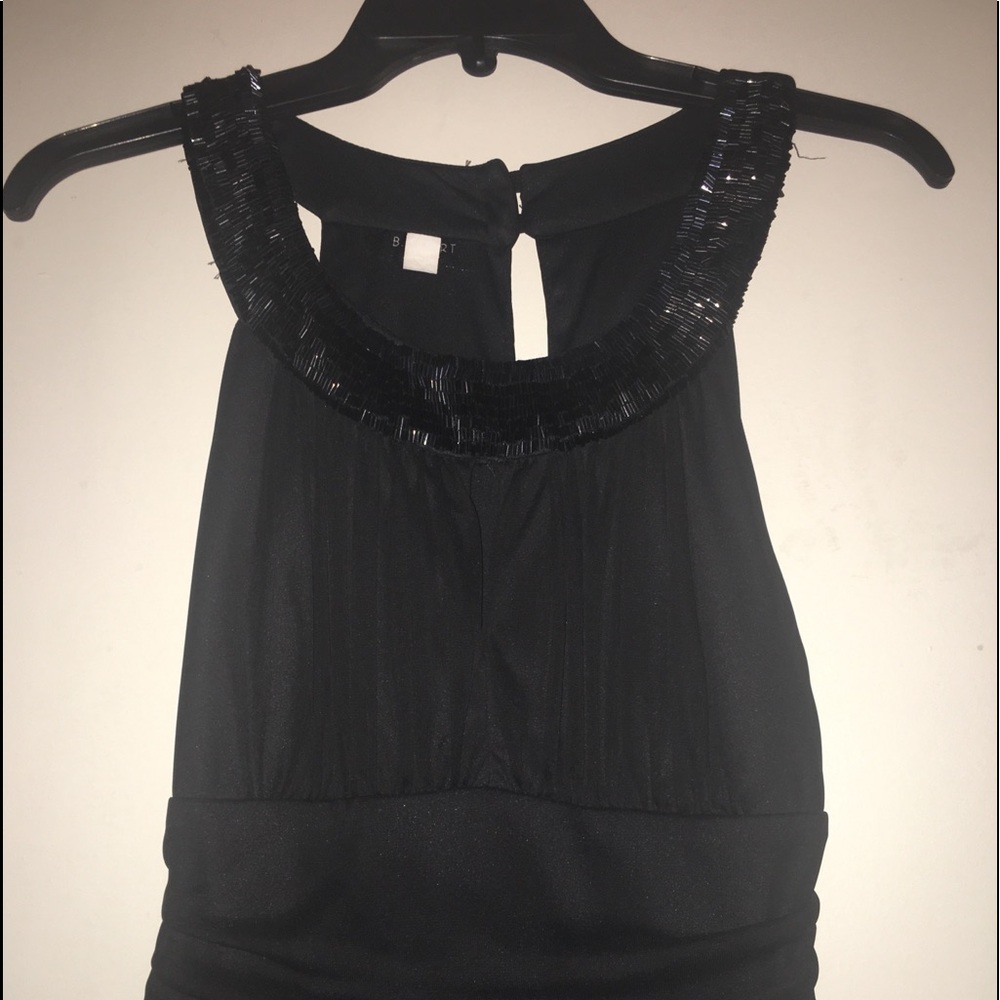 🖤Little Black Dress🖤